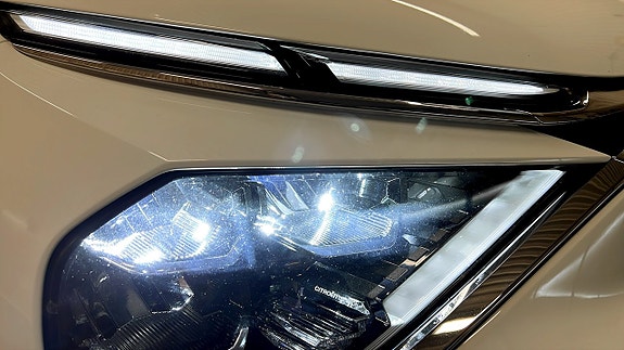 Citroen C4 13 of 23