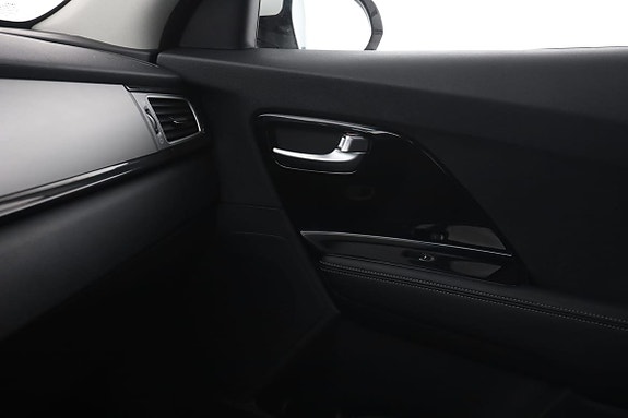 Kia Niro 30 of 30