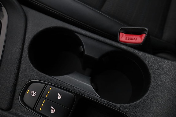 Kia Niro 29 of 30