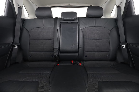 Kia Niro 16 of 30
