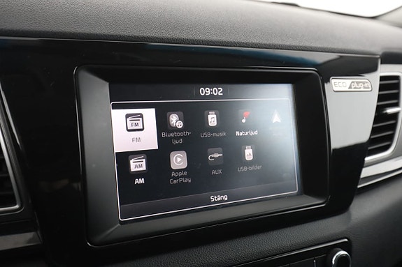 Kia Niro 21 of 30