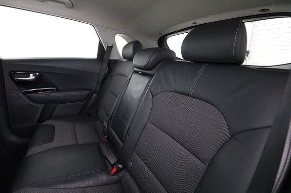 Kia Niro 15 of 30