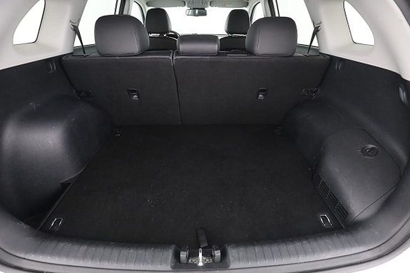 Kia Niro 18 of 30