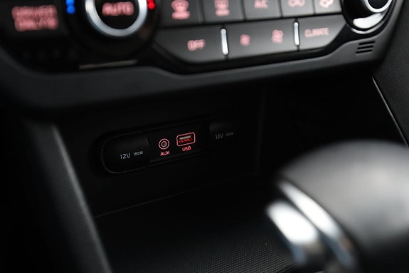 Kia Niro 26 of 30