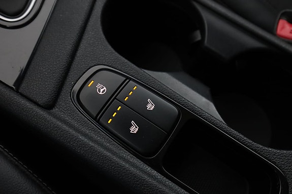 Kia Niro 28 of 30