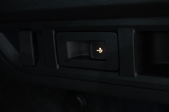Skoda Octavia 20 of 21