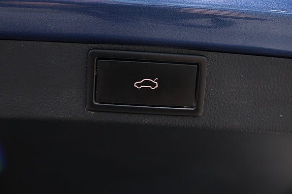 Skoda Octavia 21 of 21