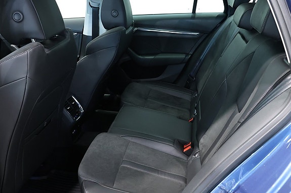 Skoda Octavia 8 of 21