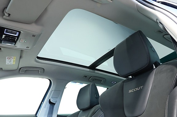 Skoda Octavia 18 of 21