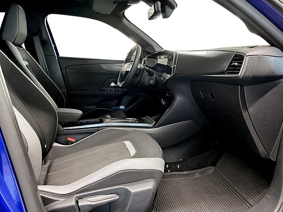 Opel Mokka 12 of 16