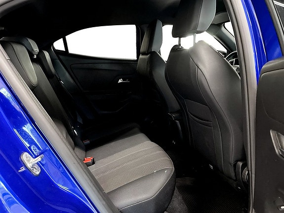 Opel Mokka 13 of 16