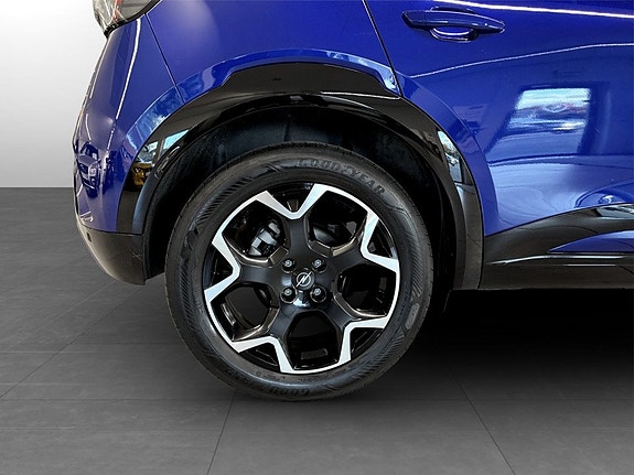 Opel Mokka 15 of 16