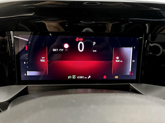 Opel Mokka 8 of 16