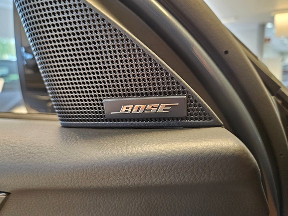 Mazda CX-60 22 of 22