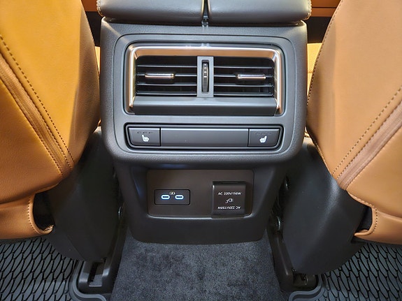Mazda CX-60 18 of 22