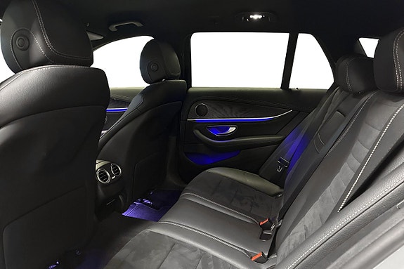Mercedes-Benz E300 15 of 24