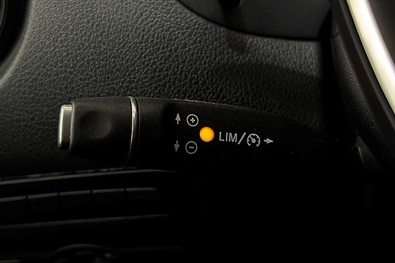 Mercedes-Benz Vito 119 20 of 28