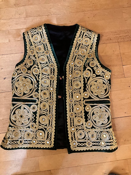 Product image 1 of 2