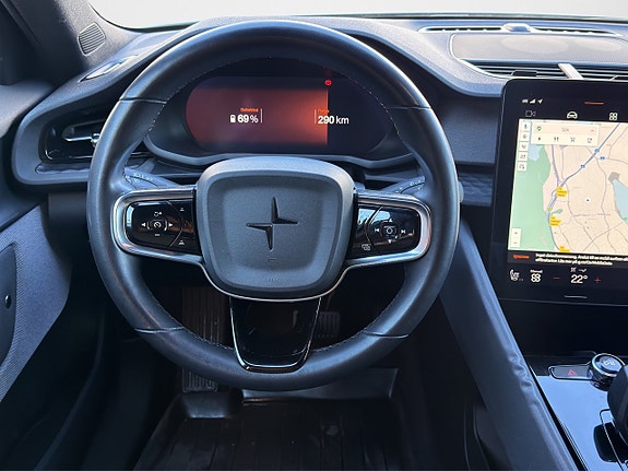 Polestar 2 13 of 19