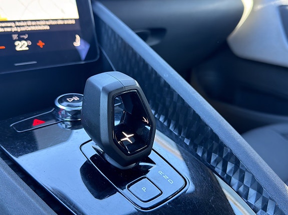Polestar 2 17 of 19