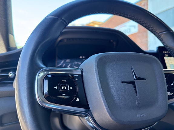 Polestar 2 19 of 19