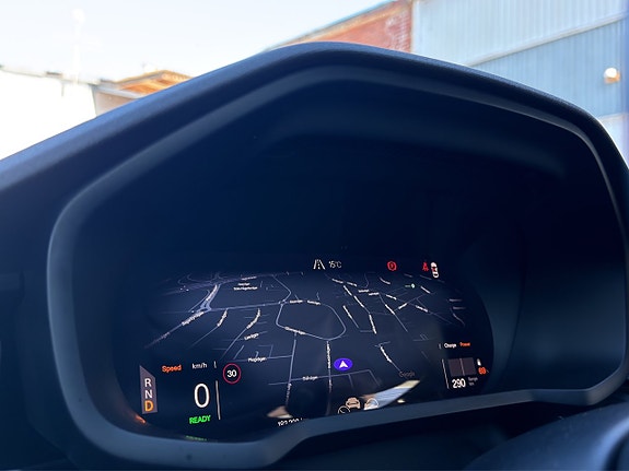 Polestar 2 18 of 19