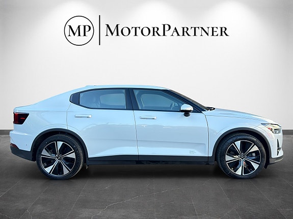Polestar 2 9 of 19