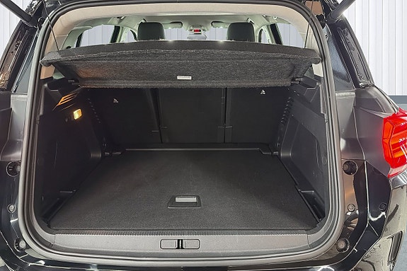 Citroen C5 Aircross 17 of 17