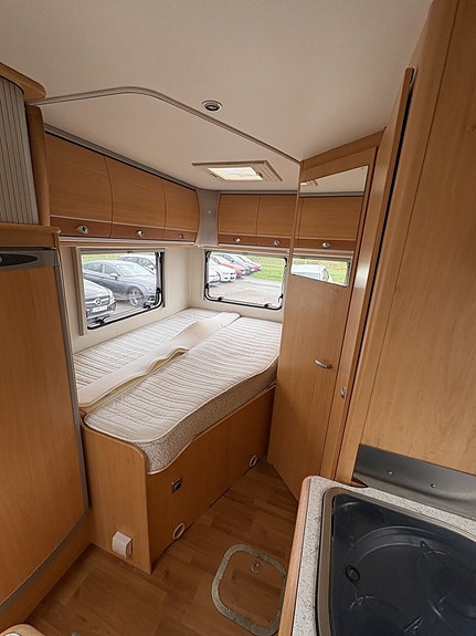 Home-car P601 8 of 8