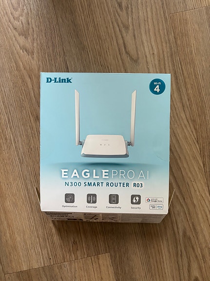 Product image 1 of 4