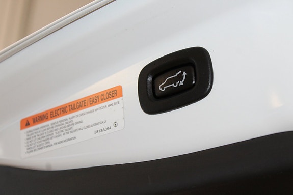 Mitsubishi Outlander 18 of 30