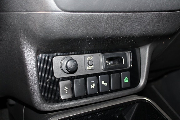 Mitsubishi Outlander 29 of 30