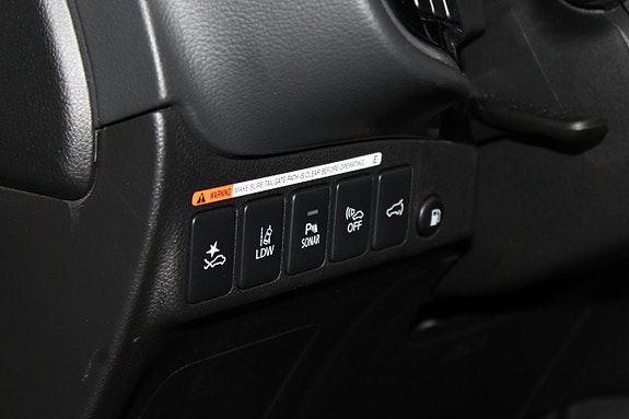 Mitsubishi Outlander 23 of 30