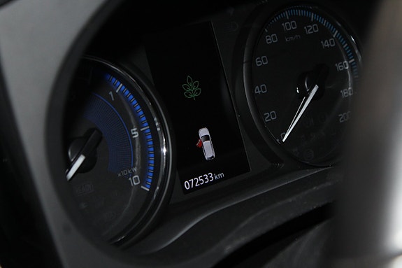 Mitsubishi Outlander 26 of 30
