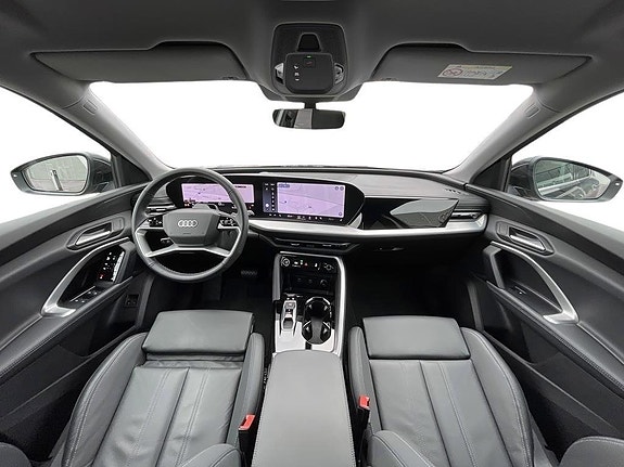 Audi Q5 10 of 15