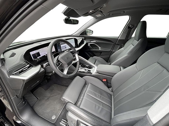 Audi Q5 9 of 15