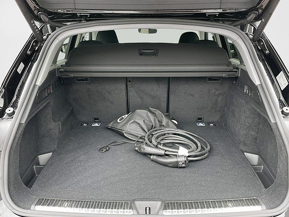 Audi Q5 15 of 15