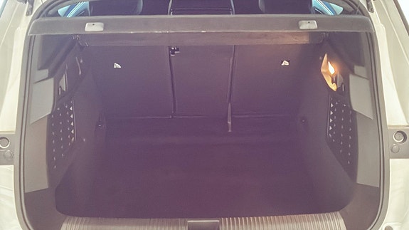 Renault Scenic I 7 of 26