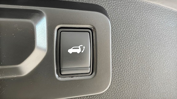 Renault Scenic I 8 of 26