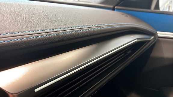 Renault Scenic I 19 of 26