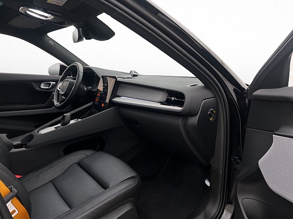 Polestar 2 13 of 30