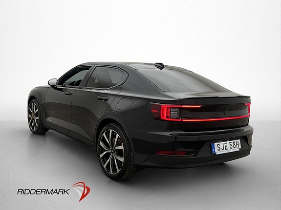 Polestar 2 6 of 30