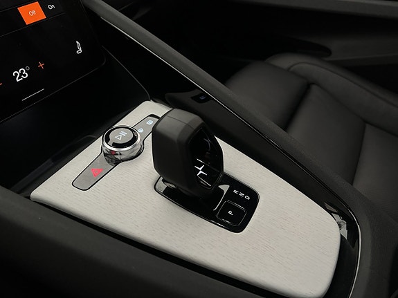 Polestar 2 30 of 30