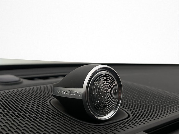 Polestar 2 19 of 30