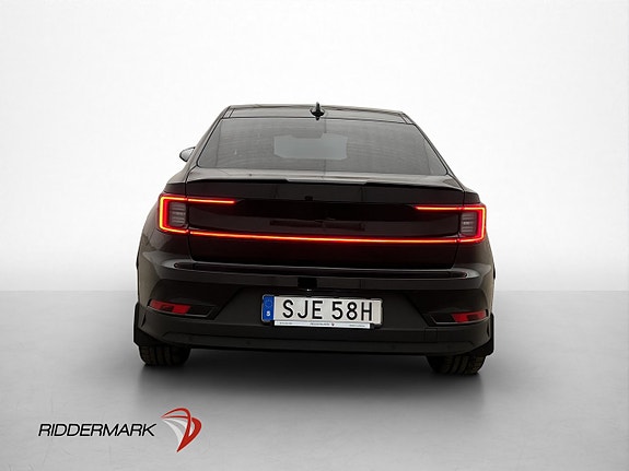 Polestar 2 8 of 30