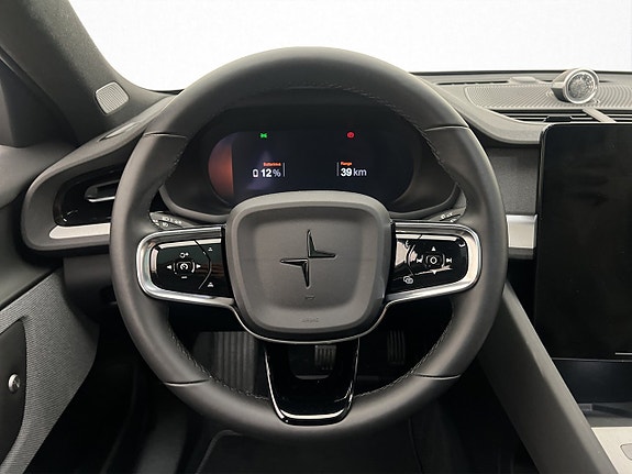 Polestar 2 16 of 30