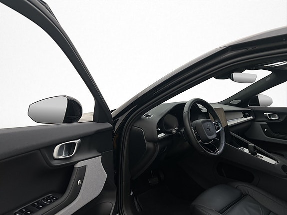 Polestar 2 17 of 30