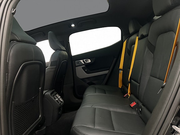 Polestar 2 14 of 30