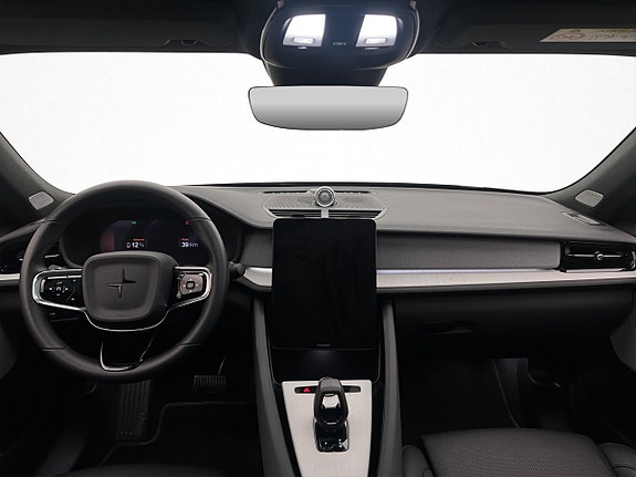 Polestar 2 15 of 30