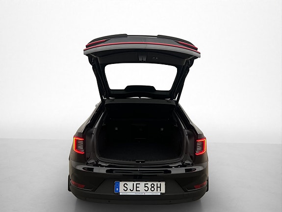 Polestar 2 10 of 30